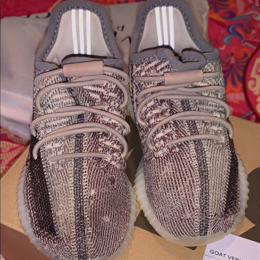 Adidas Yeezy 350
